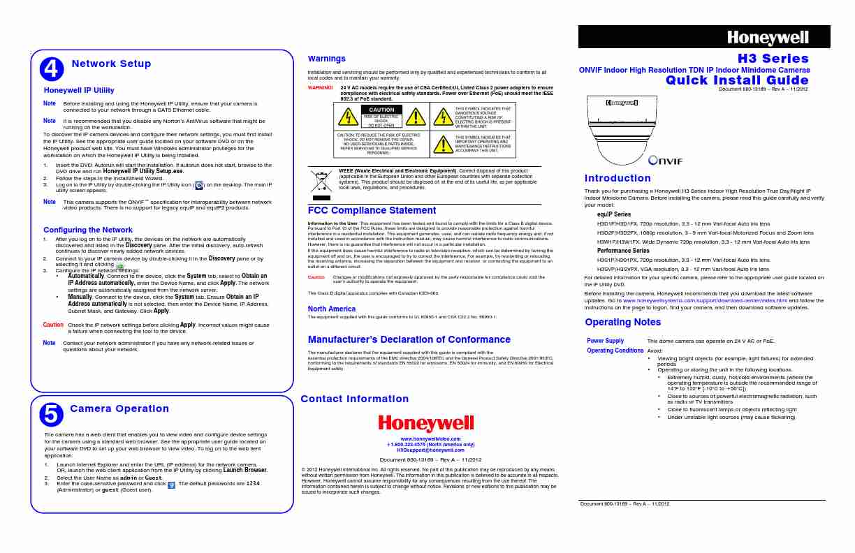 HONEYWELL H3D1F-page_pdf